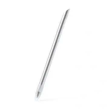 Creion cu corp din aluminiu - Img 2