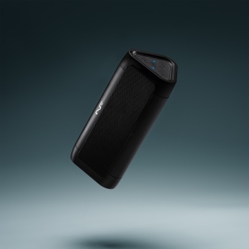 Difuzor wireless din aluminiu - Img 2