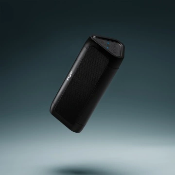 Difuzor wireless din aluminiu - Img 2