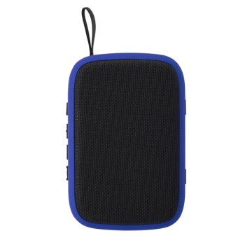 Difuzor wireless în două tonuri cu Bluetooth - Img 2