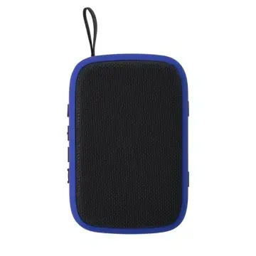 Difuzor wireless în două tonuri cu Bluetooth - Img 2