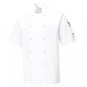 Jacheta Cumbria Chefs