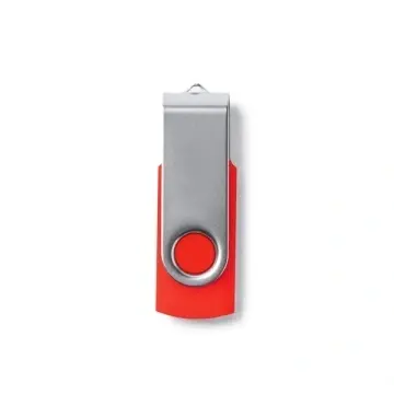 Memorie USB 2 - Img 8