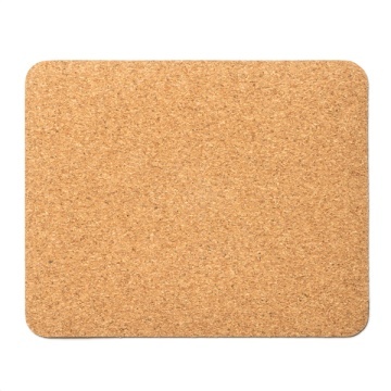 Pad ecologic pentru mouse,