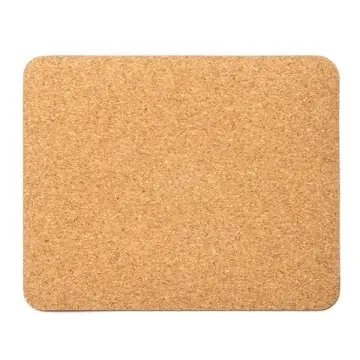 Pad ecologic pentru mouse,