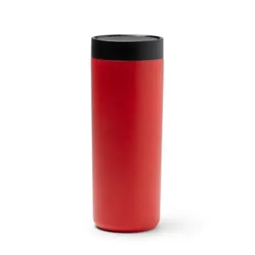 Pahar termic din oțel inoxidabil 304 de 500 ml - Img 3