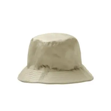 Pălărie bob reversibilă
