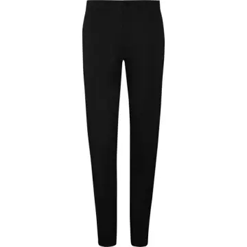 Pantaloni lungi pentru femei - Img 2