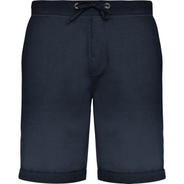 Pantaloni scurți sport cu șnur - Img 3