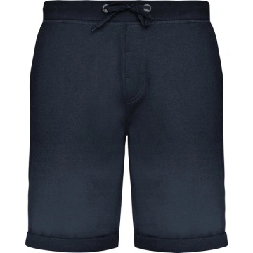 Pantaloni scurți sport cu șnur - Img 3