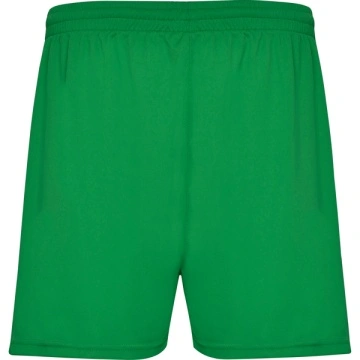 Pantaloni sport cu slip interior - Img 6