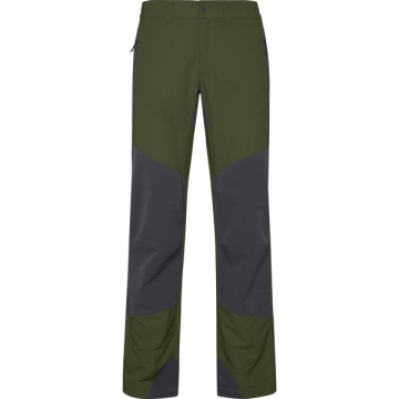 Pantaloni trekking unisex - Img 3