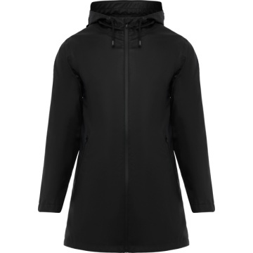 Pelerină de ploaie water repellent pentru dame - Img 2