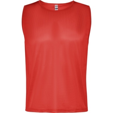 Peto sportiv respirabil unisex - Img 10
