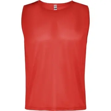 Peto sportiv respirabil unisex - Img 10