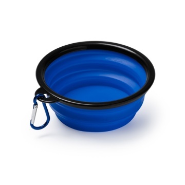 Practical and resistant foldable bowl for pets - Img 3