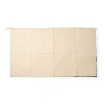 Prosop de bucătărie din bumbac 100% (180 g/mp)