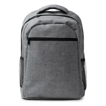 Rucsac din PET 600D cu finisaj marmorat - Img 3