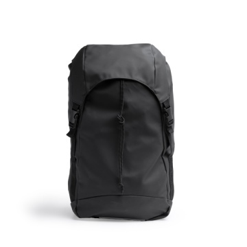 Rucsac executiv casual fabricat din piele PU