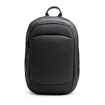 Rucsac extensibil anti-furt, confecționat din piele PU
