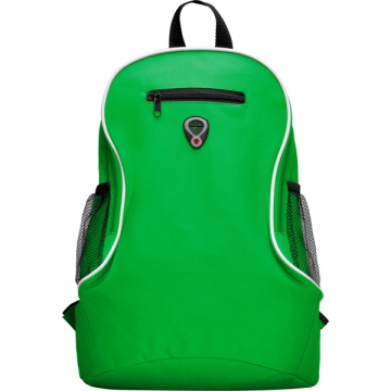 Rucsac mic cu bretele reglabile, de dimensiuni 30x40x18 cm - Img 4