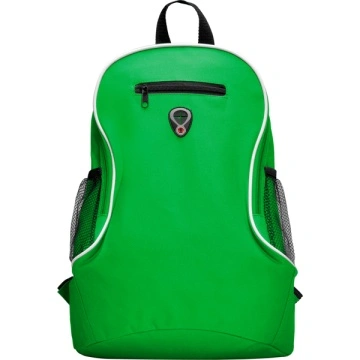 Rucsac mic cu bretele reglabile, de dimensiuni 30x40x18 cm - Img 4