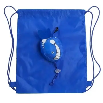 Rucsac pentru copii din poliester 190T - Img 3