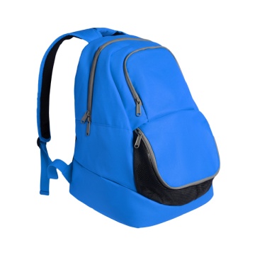 Rucsac sport cu design ergonomic și ușor de personalizat - Img 1