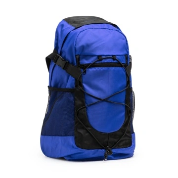 Rucsac sport rezistent 210D din nailon ripstop - Img 4