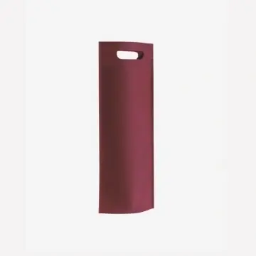 Sacoșă termolipită specială pentru sticle - Img 4