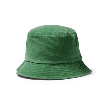 Șapcă bob Beanie cu efect decolorat - Img 2