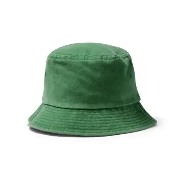Șapcă bob Beanie cu efect decolorat - Img 2