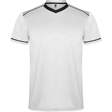 Set de tricou și pantaloni sport - Img 2
