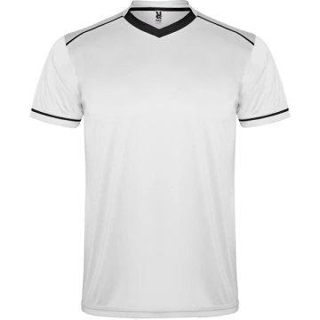 Set de tricou și pantaloni sport - Img 2