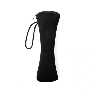 Set fantastic de tacâmuri din oțel inoxidabil