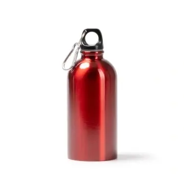 Sticlă din oțel inoxidabil 304 reciclat - Img 5