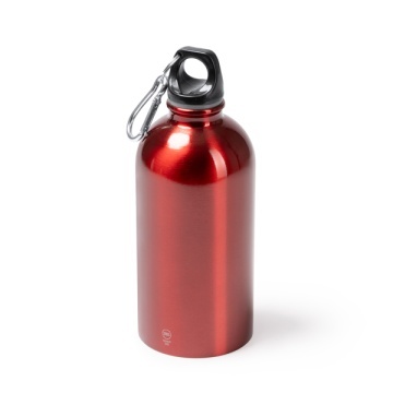 Sticlă din oțel inoxidabil 304 reciclat - Img 6