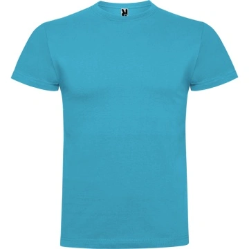 Tricou barbati cu mânecă scurtă, personalizat - Img 7