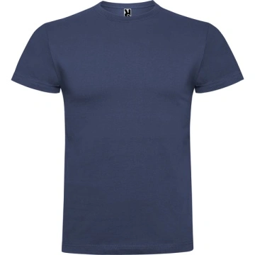 Tricou barbati cu mânecă scurtă, personalizat - Img 17