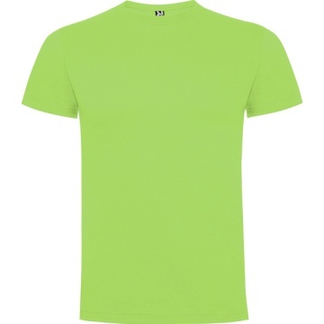 Tricou cu mânecă scurtă - Img 10
