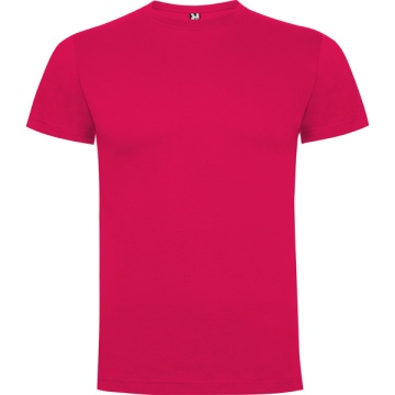 Tricou cu mânecă scurtă - Img 30
