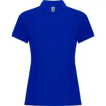 Tricou polo cu mâneci scurte - Img 4