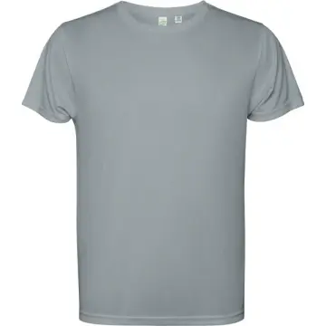 Tricou tehnic cu mânecă scurtă Eco - Img 9