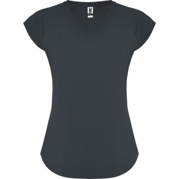 Tricou tehnic multisport de damă - Img 7