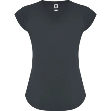 Tricou tehnic multisport de damă - Img 7