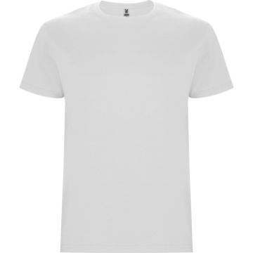 Tricou tubular cu mânecă scurtă - Img 2