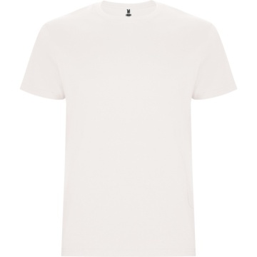 Tricou tubular cu mânecă scurtă - Img 12