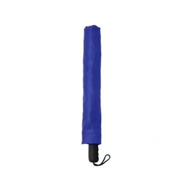 Umbrelă pliabilă din RPET cu deschidere automată - Img 2