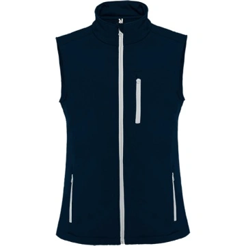 Vesta Softshell barbati din 2 straturi - Img 3