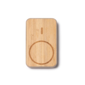 Bateria externă de 5000 mAh